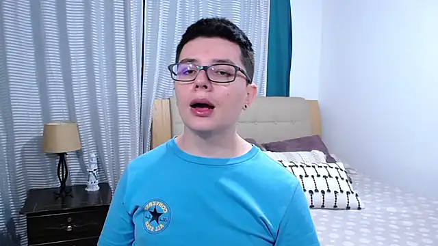 BlackFoXXX69 online show from 03/21/26, 07:39