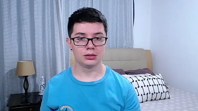 BlackFoXXX69 online show from 03/25/26, 07:53