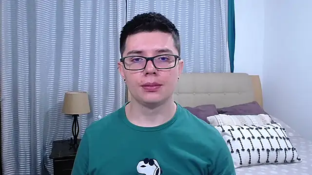 BlackFoXXX69 online show from 04/17/26, 06:55