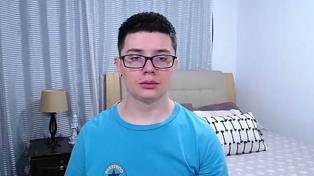 BlackFoXXX69 online show from 04/18/26, 06:23