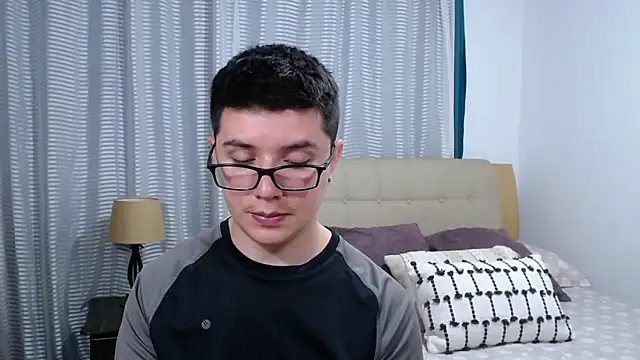 BlackFoXXX69 online show from 04/21/26, 02:51