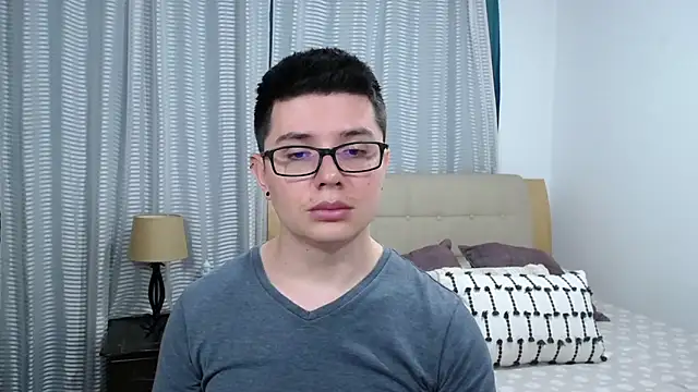 BlackFoXXX69 online show from 04/21/26, 09:17