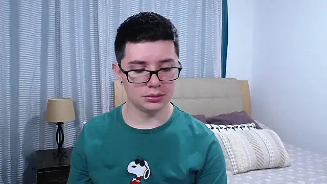 BlackFoXXX69 online show from 04/22/26, 06:53