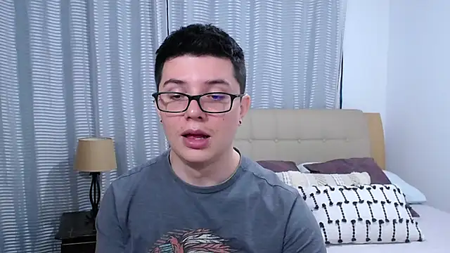 BlackFoXXX69 online show from 04/23/26, 09:06