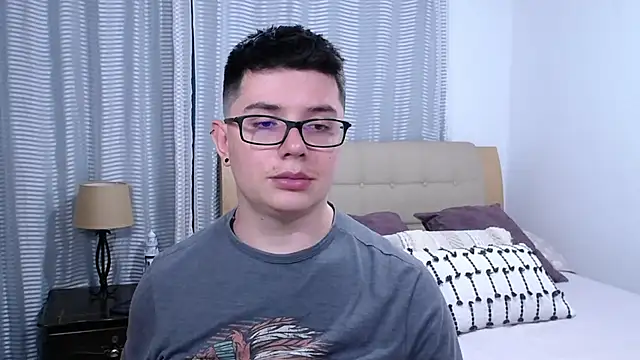 BlackFoXXX69 online show from 04/29/26, 10:05