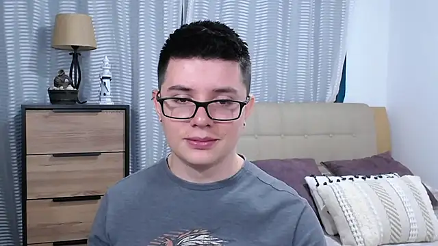 Snapshot of BlackFoXXX69 chatting on 07/16/26, 09:21 BlackFoXXX69 online show from 07/16/26, 09:21