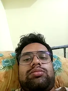 Snapshot of unknownmannn1234 chatting on 02/24/26, 11:36 unknownmannn1234 online show from 02/24/26, 11:36