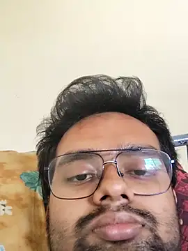 Snapshot of unknownmannn1234 chatting on 02/26/26, 10:25 unknownmannn1234 online show from 02/26/26, 10:25