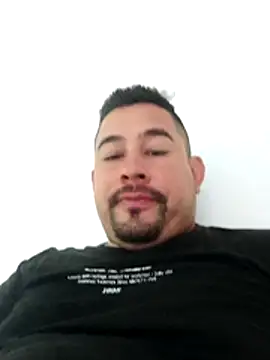 Snapshot of stivengaviria chatting on 02/27/26, 06:30 stivengaviria online show from 02/27/26, 06:30