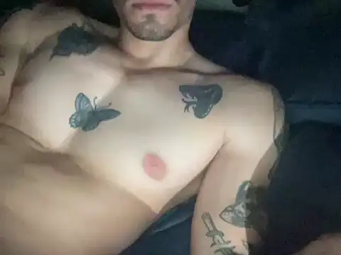 xrepnap013 online show from 03/23/26, 02:59