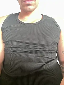 xrepnap013 online show from 03/26/26, 03:50