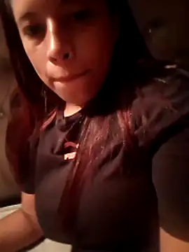 Snapshot of kata13 chatting on 03/02/26, 12:02 kata13 online show from 03/02/26, 12:02