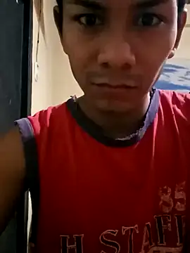 darwinmodell online show from 03/07/25, 11:51