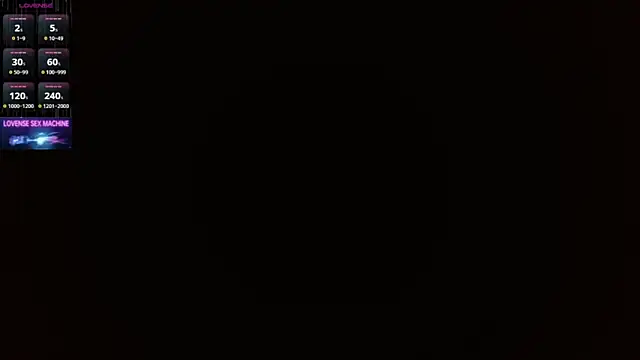 scarlet johannson19 online show from 06/09/26, 03:07