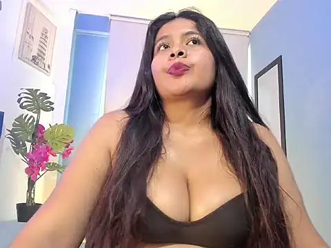 chloecorall online show from 03/03/26, 03:40