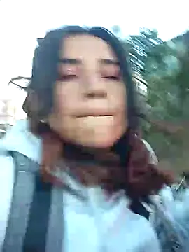 Carlhitaaa online show from 03/11/26, 10:38