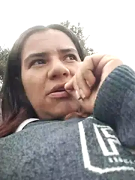 Carlhitaaa online show from 03/16/26, 01:26