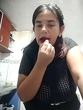 Carlhitaaa online show from 03/19/26, 12:03