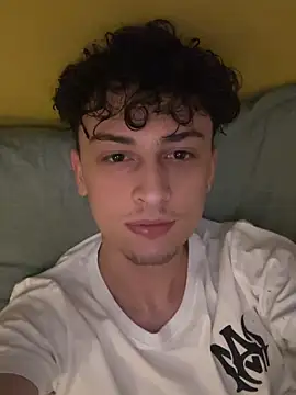 Snapshot of Canskrl chatting on 02/27/26, 08:09 Canskrl online show from 02/27/26, 08:09