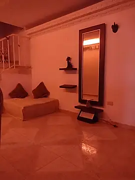 Snapshot of SHARLOTYJUANSTEVAN chatting on 02/26/26, 11:15 SHARLOTYJUANSTEVAN online show from 02/26/26, 11:15