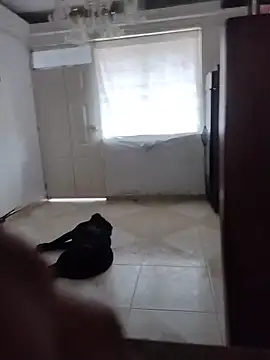 Snapshot of SHARLOTYJUANSTEVAN chatting on 02/28/26, 10:22 SHARLOTYJUANSTEVAN online show from 02/28/26, 10:22