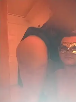 Snapshot of SHARLOTYJUANSTEVAN chatting on 03/02/26, 01:19 SHARLOTYJUANSTEVAN online show from 03/02/26, 01:19