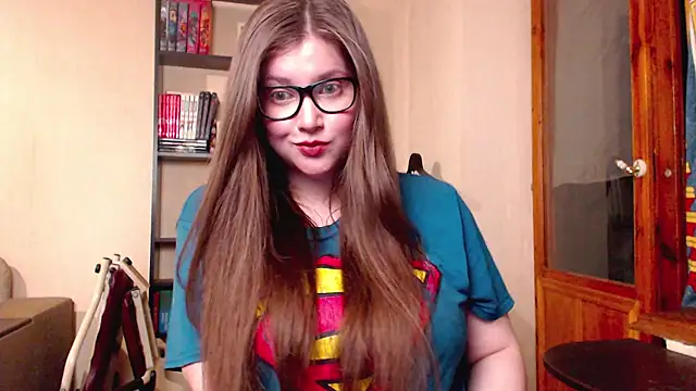 Snapshot of _Allex_ chatting on 03/08/26, 01:25 Allex online show from 03/08/26, 01:25