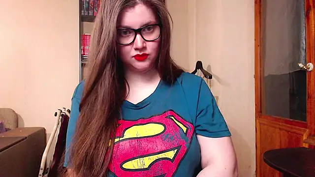 Snapshot of _Allex_ chatting on 03/22/26, 06:44 Allex online show from 03/22/26, 06:44