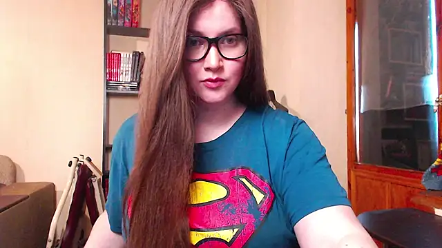 Snapshot of _Allex_ chatting on 04/05/26, 11:29 Allex online show from 04/05/26, 11:29