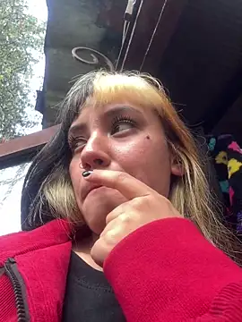 Sara 92 online show from 03/09/26, 09:41