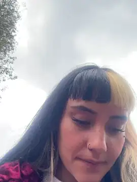 Sara 92 online show from 03/12/26, 05:08