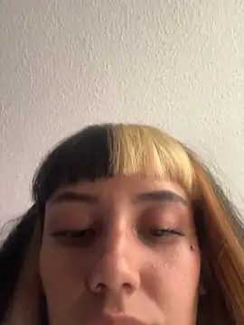 Sara 92 online show from 03/24/26, 09:42