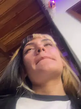 Sara 92 online show from 03/27/26, 05:23