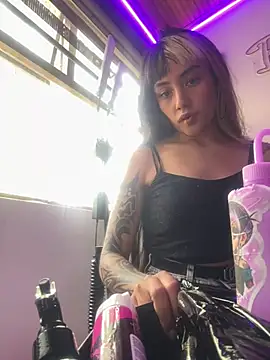 Sara 92 online show from 04/30/26, 05:30