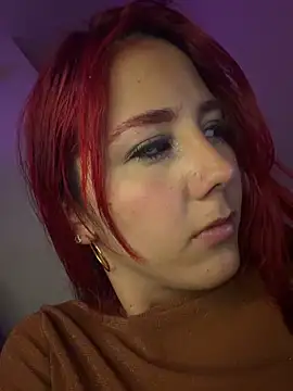 kisscherry8 online show from 06/12/26, 04:33