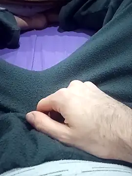 69perritasumisa online show from 02/25/26, 12:42