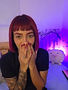 Snapshot of Nixtaylor1 chatting on 02/25/26, 11:14 Nixtaylor1 online show from 02/25/26, 11:14