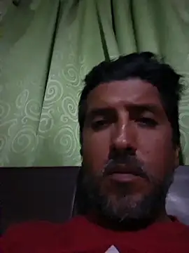 Snapshot of BRAD_MATURE chatting on 02/26/26, 02:32 BRAD MATURE online show from 02/26/26, 02:32