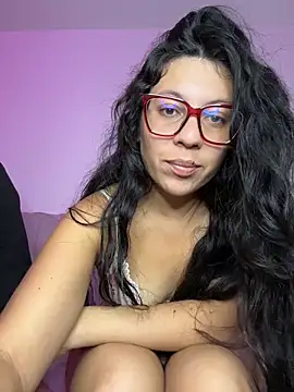 Snapshot of Sofi-Vargas chatting on 06/12/26, 01:15 Sofi-Vargas online show from 06/12/26, 01:15