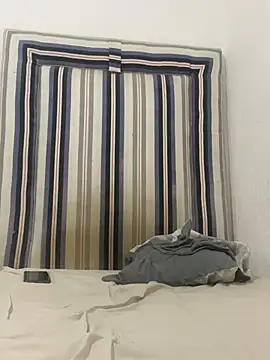 Snapshot of Alice_Lat chatting on 02/28/26, 10:11 Alice Lat online show from 02/28/26, 10:11