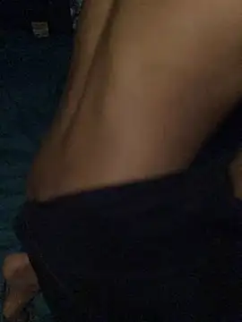 Snapshot of soumisboy564 chatting on 02/25/26, 01:59 soumisboy564 online show from 02/25/26, 01:59