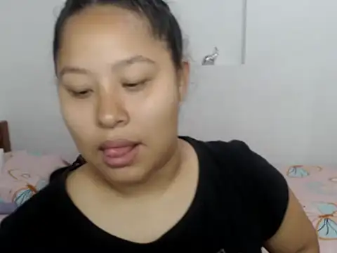 Assly Love online show from 04/10/26, 11:42