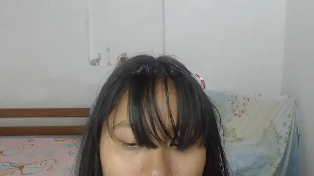 Assly Love online show from 04/21/26, 05:14