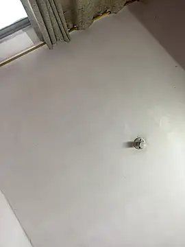 Misty-kat online show from 03/28/26, 10:20