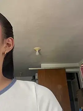 Misty-kat online show from 04/23/26, 05:37