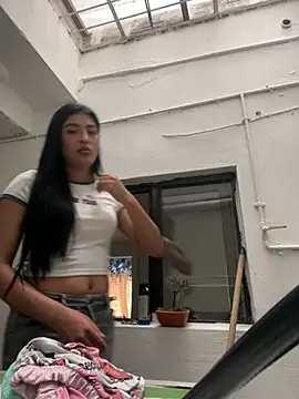 Misty-kat online show from 07/20/26, 05:59