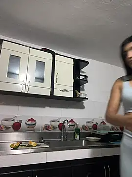 Misty-kat online show from 07/22/26, 06:00