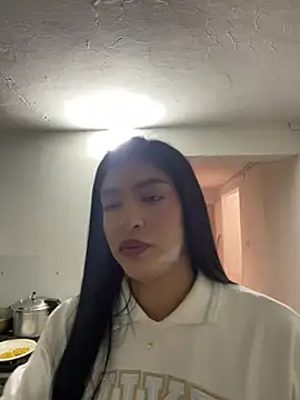 Misty-kat online show from 07/25/26, 05:32