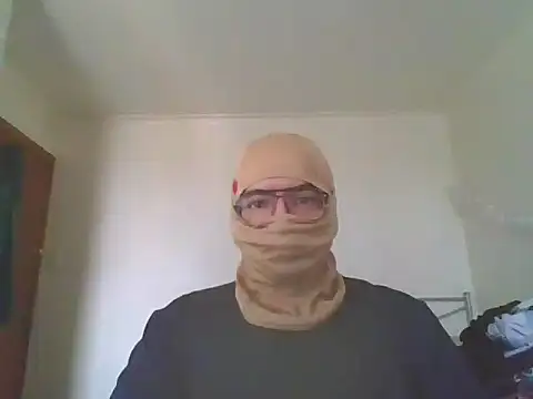 micosilpro online show from 04/22/26, 03:31