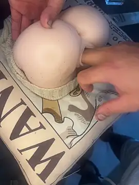 micosilpro online show from 04/27/26, 09:40